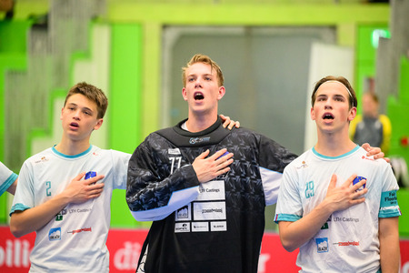 54493921120_b8d175939e_o (1)